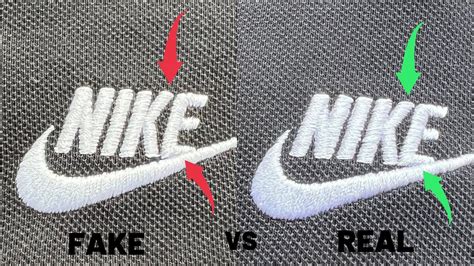 how to make a fake nike shirt|diy nike shirt.